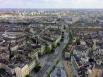 Avis favorable pour le permis de construire du futur CHU de Nantes