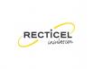 Recticel Insulation France au salon Artibat