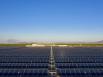 EDF Renouvelables met en service une centrale solaire au Mexique