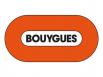 L'agende de notation S&P relève la note de Bouygues