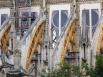 Notre Dame : 15 ans de travaux et un cas stratégique en termes d'emplois