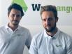 La plateforme d'achat en ligne Warmango nourrit de fortes ambitions