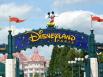 Disneyland Paris prépare son expansion