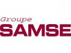 Groupe Samse organise sa 1ere semaine de la Fondation