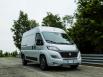 Le Fiat Ducato passe à l’automatique