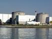 Fessenheim: les deux réacteurs fermeront en février et juin 2020