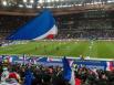 Stade de France: la concession Vinci-Bouygues en question
