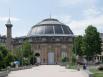 La Bourse du commerce, grand musée parisien de François Pinault, ouvrira en juin
