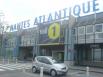 Aéroport de Nantes: l'Etat annonce un couvre-feu et l'allongement de la piste