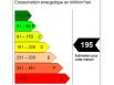 Une erreur de diagnostic thermique n'a pas de conséquences graves