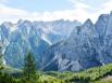 La Compagnie des Alpes enregistre un bénéfice annuel record