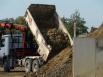 Les terres excavées des chantiers parisiens cherchent des débouchés