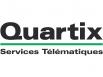 QUARTIX annonce des résultats exceptionnels en 2019