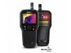 FLIR lance son premier système d'inspection thermique des bâtiments : le FLIR MR277