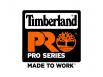 Timberland PRO se (re)lance en France