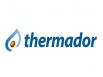 Thermador fait une pause dans ses acquisitions après un exercice 2019 solide