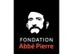 Les pires dispositifs anti-SDF "récompensés" par la Fondation Abbé Pierre