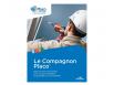 Lancement du nouveau guide « Le compagnon Placo® »