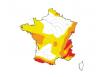 Point sur le risque sismique en France
