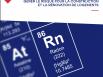 Un nouveau guide technique Radon gratuit proposé par Qualitel