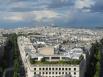Paris s'inquiète des nouveaux usages des logements AirBnb
