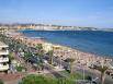 L'artificialisation et le tourisme abiment les dunes et plages de Méditerranée