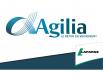 Agilia®,fête 20 années de succès