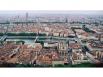 Immobilier à Lyon : des solutions de rénovation pour réduire les coûts