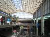 Projet gare du Nord: la Mairie de Paris accuse le gouvernement de "passer en force"