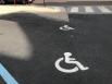 Handicap et accessibilité : la France en retard malgré la Loi