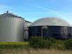 Le renouvelable dont le biogaz, des énergies à développer avec les agriculteurs