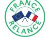 France Relance : le volet énergie porte sur le nucléaire et l’hydrogène