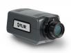 Présentation des caméras thermiques FLIR A6780 MWIR et LWIR