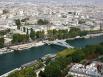 Lafarge: Ports de Paris renforce ses contrôles et envisage des sanctions