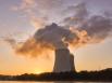 L'énergie renouvelable a "mieux résisté" à la pandémie que le nucléaire