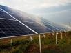 Total investit dans les fermes solaires en Espagne