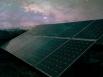 Aides remises en cause: la filière photovoltaïque évoque une "ambiance délétère"