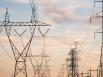 EDF plutôt "confiant" dans sa capacité de production électrique cet hiver