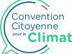 Convention climat: l'architecture de la future loi présentée aux citoyens