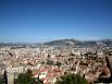 Logement indigne: "Marseille n'a plus le temps d'attendre", selon sa maire