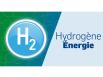Hydrogène: la montée en puissance doit être "orchestrée", prévient le PDG d'Air Liquide