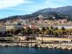 Travaux gratuits contre marchés publics: l'ex-sénateur Castelli jugé à Bastia