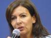 Le Maire accuse Hidalgo de "mentir" sur les aides à la relance reçues par Paris