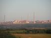 Saturation des piscines nucléaires : EDF investira 1,25 milliard d'euros