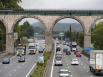 Plus d'un milliard d'euros pour les transports du quotidien en Provence-Alpes-Côte-d'Azur