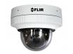 FLIR Systems étend son offre de caméras de sécurité Quasar à lumière visible