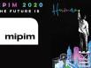 Mipim, le salon mondial de l'immobilier, veut reprendre en présentiel en septembre