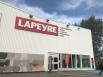 Lapeyre : un"redressement judiciaire quasi certain" avec le fonds Mutares