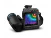 FLIR T865 rejoint la gamme T-Series