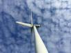 Energies propres: les Etats doivent se concerter sur leur approvisionnement en minerais